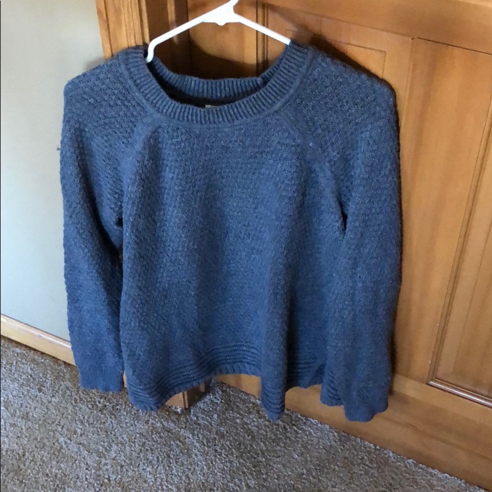 Old Navy Sweater